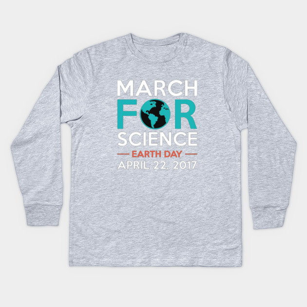 science